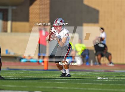 Thumbnail 2 in St. John's @ Duncanville photogallery.