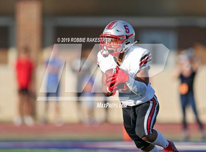 Thumbnail 2 in St. John's @ Duncanville photogallery.