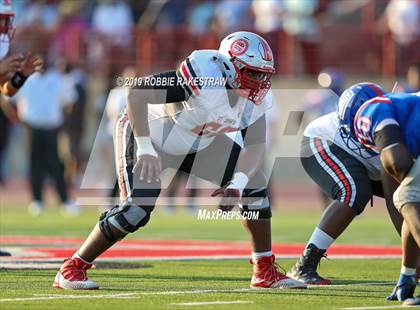 Thumbnail 1 in St. John's @ Duncanville photogallery.