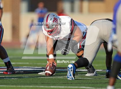 Thumbnail 2 in St. John's @ Duncanville photogallery.