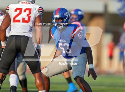 Thumbnail 1 in St. John's @ Duncanville photogallery.
