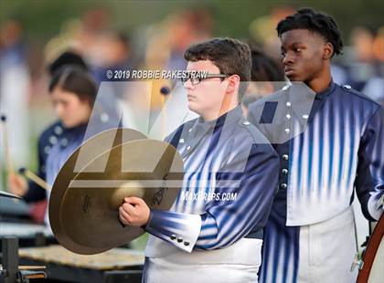 Thumbnail 2 in St. John's @ Duncanville photogallery.