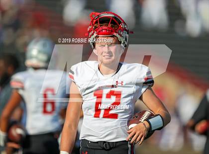Thumbnail 3 in St. John's @ Duncanville photogallery.