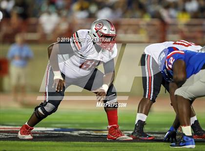 Thumbnail 2 in St. John's @ Duncanville photogallery.
