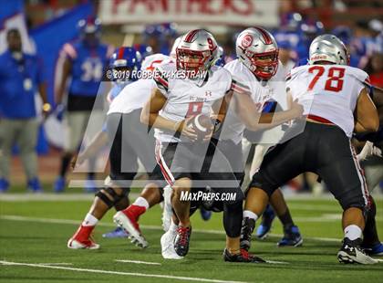 Thumbnail 2 in St. John's @ Duncanville photogallery.