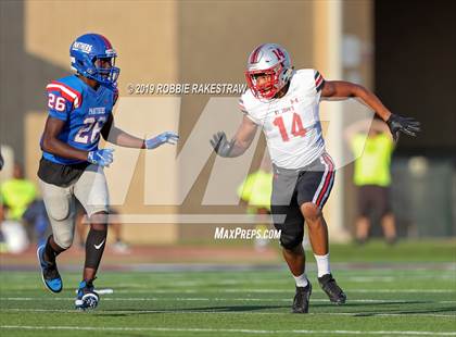 Thumbnail 3 in St. John's @ Duncanville photogallery.