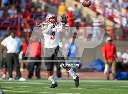 Thumbnail 2 in St. John's @ Duncanville photogallery.