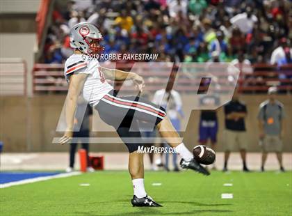 Thumbnail 3 in St. John's @ Duncanville photogallery.