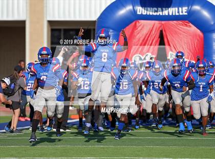 Thumbnail 1 in St. John's @ Duncanville photogallery.