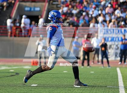 Thumbnail 1 in St. John's @ Duncanville photogallery.