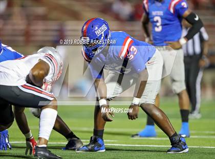 Thumbnail 2 in St. John's @ Duncanville photogallery.
