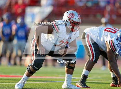 Thumbnail 1 in St. John's @ Duncanville photogallery.