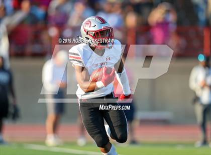 Thumbnail 3 in St. John's @ Duncanville photogallery.