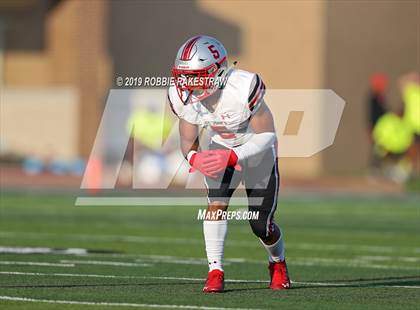 Thumbnail 2 in St. John's @ Duncanville photogallery.