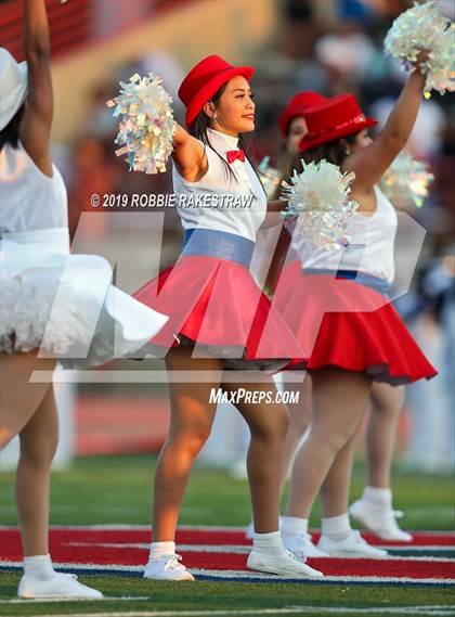 Thumbnail 2 in St. John's @ Duncanville photogallery.