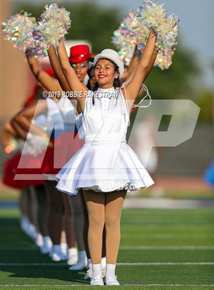 Thumbnail 3 in St. John's @ Duncanville photogallery.