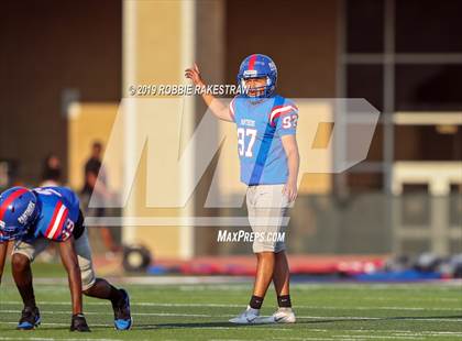 Thumbnail 3 in St. John's @ Duncanville photogallery.