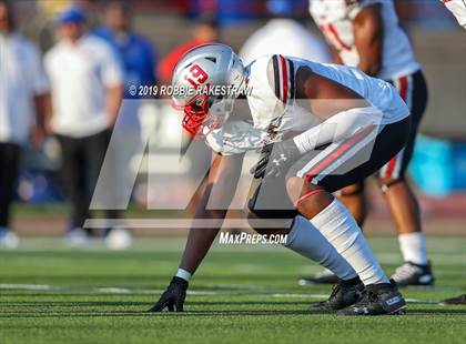 Thumbnail 1 in St. John's @ Duncanville photogallery.