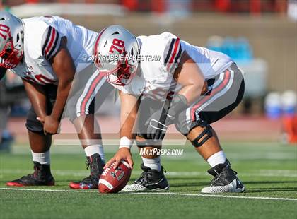 Thumbnail 3 in St. John's @ Duncanville photogallery.