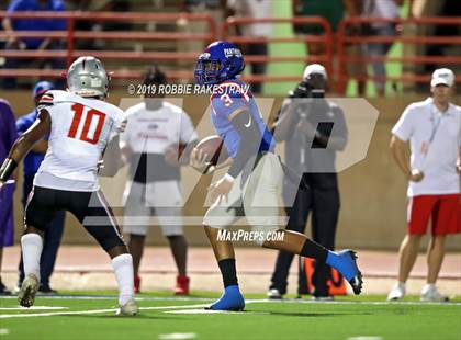 Thumbnail 2 in St. John's @ Duncanville photogallery.
