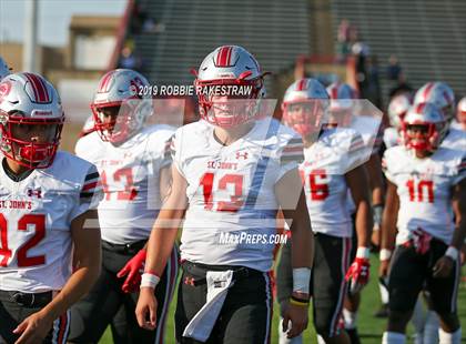 Thumbnail 1 in St. John's @ Duncanville photogallery.