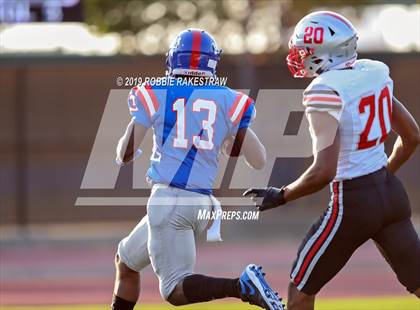 Thumbnail 2 in St. John's @ Duncanville photogallery.