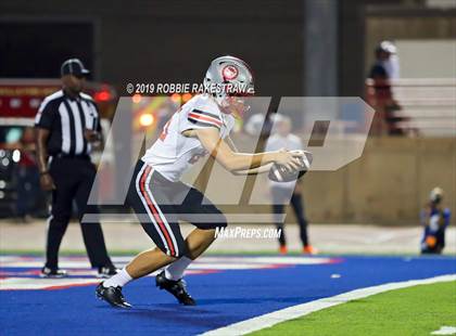 Thumbnail 1 in St. John's @ Duncanville photogallery.
