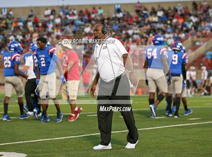 Thumbnail 2 in St. John's @ Duncanville photogallery.