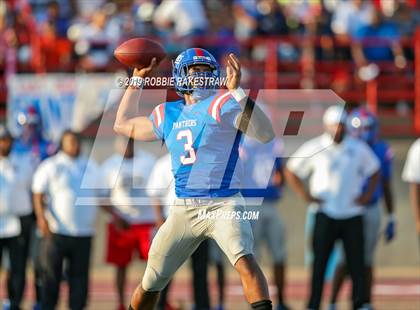 Thumbnail 3 in St. John's @ Duncanville photogallery.