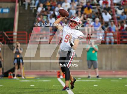 Thumbnail 1 in St. John's @ Duncanville photogallery.