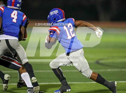 Thumbnail 3 in St. John's @ Duncanville photogallery.