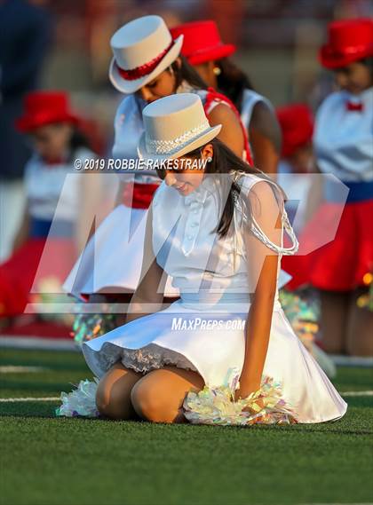 Thumbnail 2 in St. John's @ Duncanville photogallery.