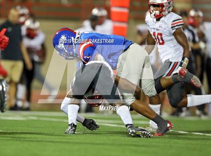 Thumbnail 2 in St. John's @ Duncanville photogallery.