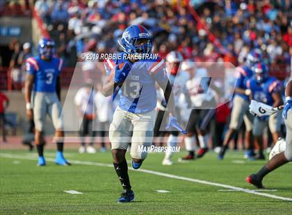 Thumbnail 3 in St. John's @ Duncanville photogallery.