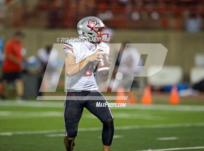 Thumbnail 2 in St. John's @ Duncanville photogallery.