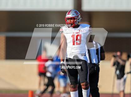 Thumbnail 3 in St. John's @ Duncanville photogallery.