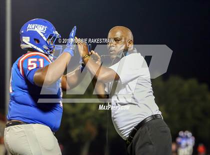 Thumbnail 3 in St. John's @ Duncanville photogallery.