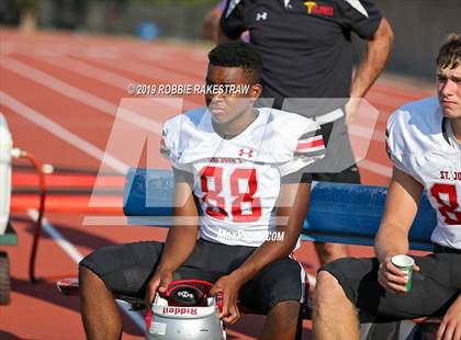 Thumbnail 2 in St. John's @ Duncanville photogallery.