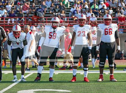 Thumbnail 2 in St. John's @ Duncanville photogallery.