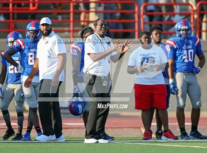 Thumbnail 1 in St. John's @ Duncanville photogallery.