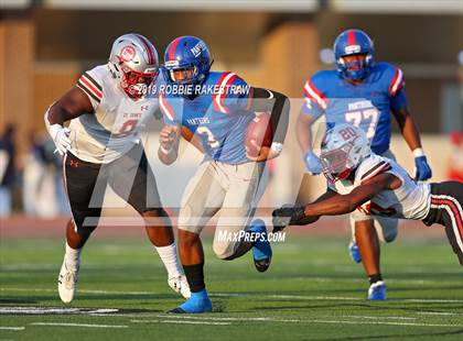 Thumbnail 3 in St. John's @ Duncanville photogallery.