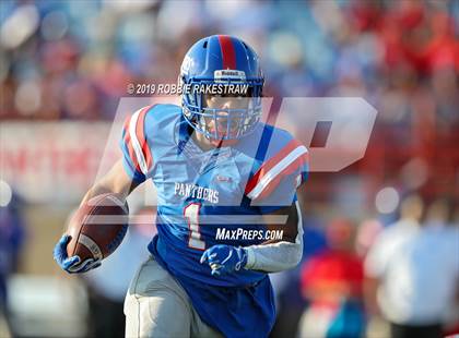 Thumbnail 2 in St. John's @ Duncanville photogallery.