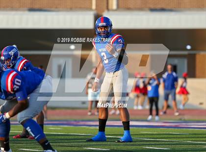 Thumbnail 2 in St. John's @ Duncanville photogallery.