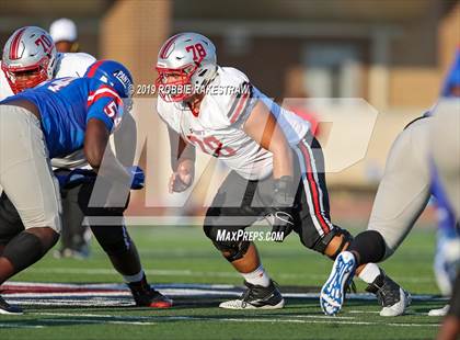 Thumbnail 3 in St. John's @ Duncanville photogallery.