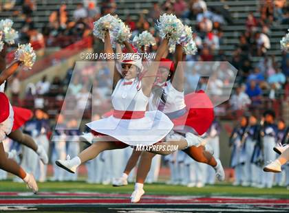 Thumbnail 3 in St. John's @ Duncanville photogallery.