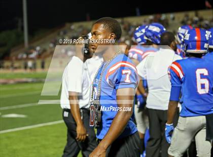 Thumbnail 2 in St. John's @ Duncanville photogallery.