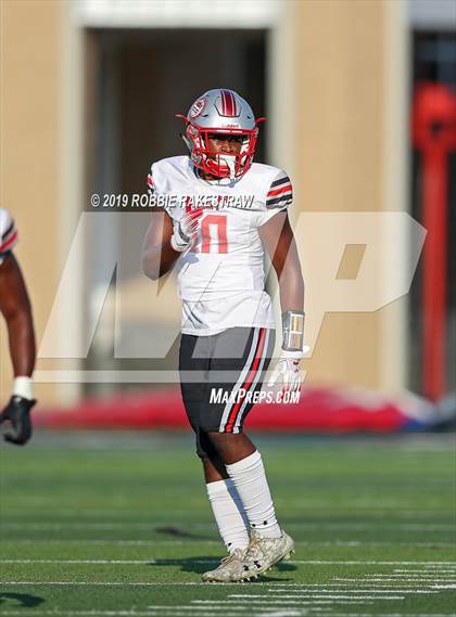 Thumbnail 3 in St. John's @ Duncanville photogallery.
