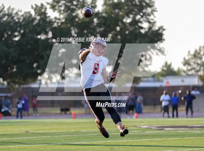 Thumbnail 1 in St. John's @ Duncanville photogallery.