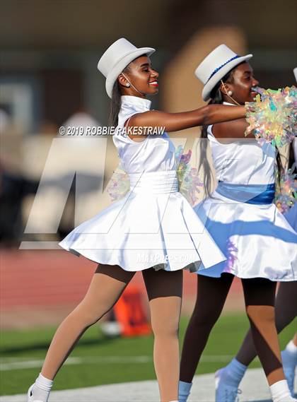 Thumbnail 2 in St. John's @ Duncanville photogallery.