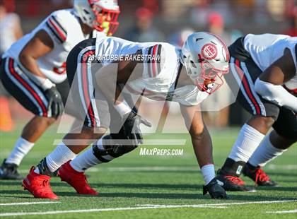 Thumbnail 3 in St. John's @ Duncanville photogallery.